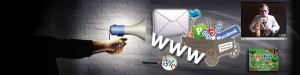 Leia mais sobre o artigo Principais Ferramentas de Marketing Digital