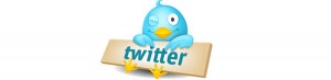 Leia mais sobre o artigo Top 7 Ferramentas de Análise e Monitoramento do Twitter