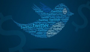 Leia mais sobre o artigo Como melhorar posts no Twitter