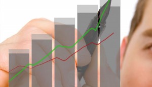 Leia mais sobre o artigo Teste A/B: Descubra como aumentar sua página de conversão em até 78%