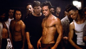 Leia mais sobre o artigo Tyler Durden e suas 8 regras para inovação