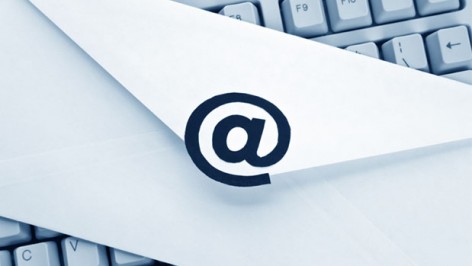 Leia mais sobre o artigo Consumidores clicam mais em Email Marketing na sexta-feira