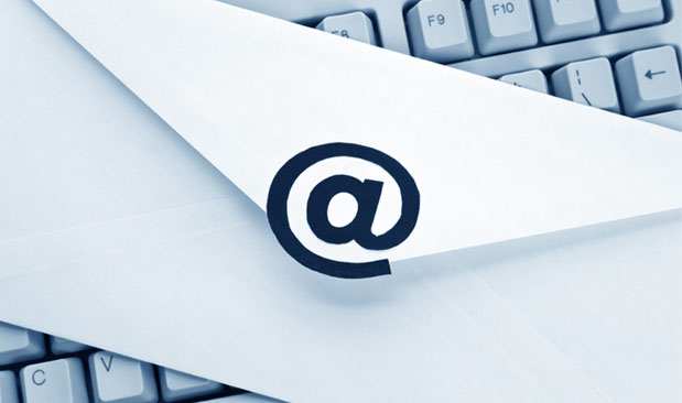 Leia mais sobre o artigo Consumidores clicam mais em Email Marketing na sexta-feira