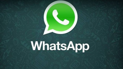 Leia mais sobre o artigo Facebook compra WhatsApp por US$ 16 bilhões