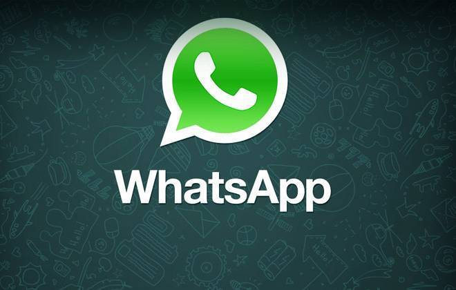 No momento, você está visualizando Facebook compra WhatsApp por US$ 16 bilhões