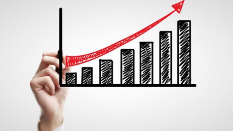 Leia mais sobre o artigo Marketing Flywheel: O conceito de marketing de impulso