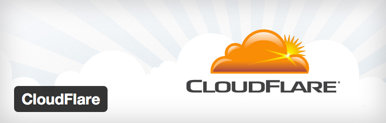 No momento, você está visualizando CloudFlare – Aumente a velocidade e segurança do seu site WordPress
