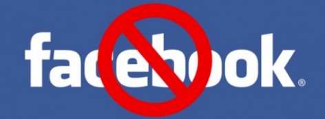 Leia mais sobre o artigo Como excluir o Facebook definitivamente