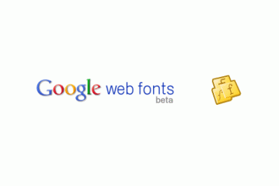 Leia mais sobre o artigo Como estilizar a fonte do seu site usando o Google Web Fonts