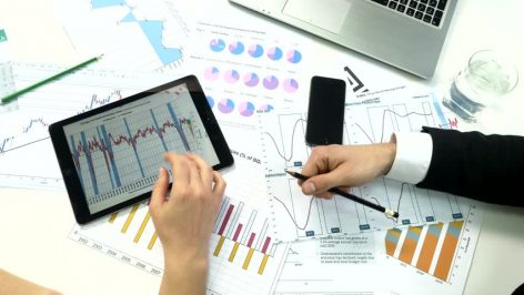 Leia mais sobre o artigo Como escolher a melhor palavra-chave para divulgar meu site