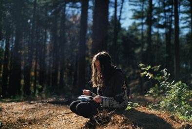 Leia mais sobre o artigo Títulos para Blogs – Como escrever títulos persuasivos (técnicas avançadas)