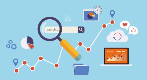 Leia mais sobre o artigo 8 dicas indispensáveis para melhorar o posicionamento do seu site no Google – SEO (pra colocar em prática agora!)