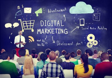 Leia mais sobre o artigo Clube do Marketing Digital – Como Funciona? O que é? Gustavo Freitas