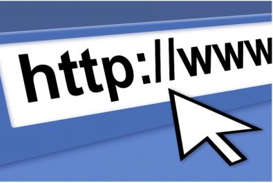 Leia mais sobre o artigo Como configurar url’s amigáveis no wordpress