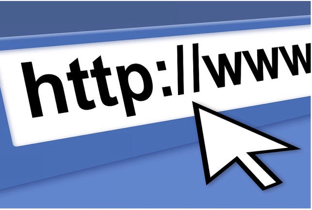 Leia mais sobre o artigo Como configurar url’s amigáveis no wordpress