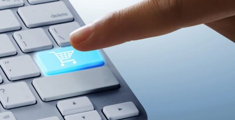 Leia mais sobre o artigo Faça seu cliente comprar mais! (no seu e-commerce)