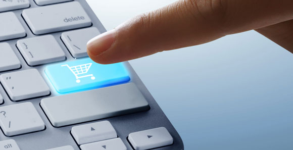 Leia mais sobre o artigo Faça seu cliente comprar mais! (no seu e-commerce)