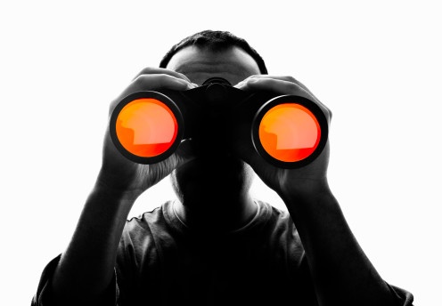 Leia mais sobre o artigo Descubra quantos acessos tem o site do seu concorrente
