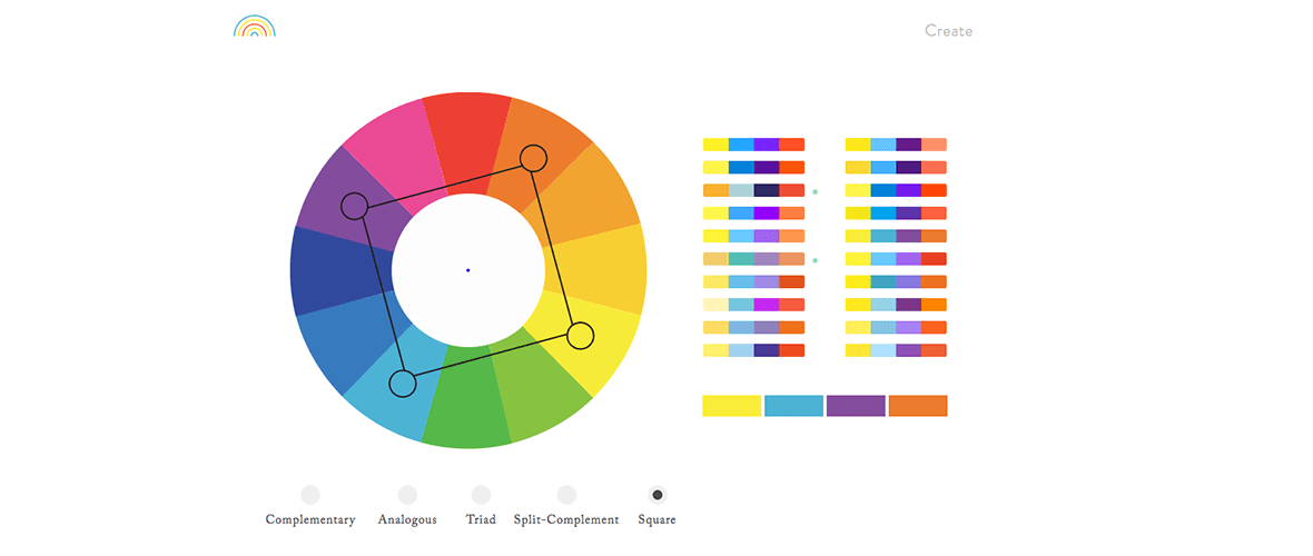 No momento, você está visualizando Color Suplyyy – Melhor Site de Paleta de Cores
