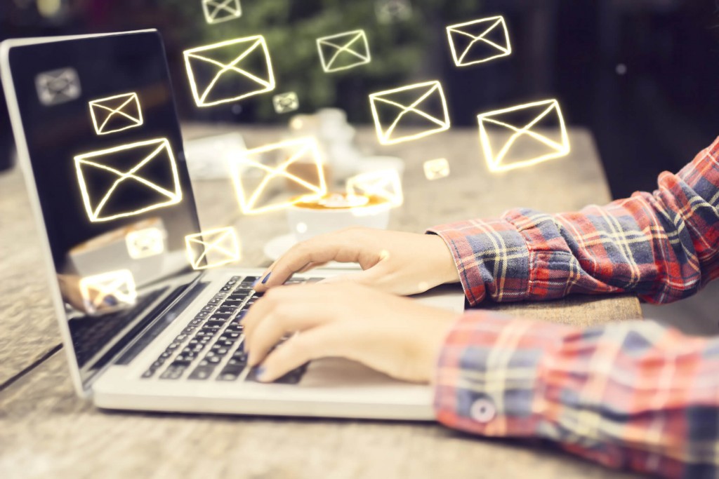 Leia mais sobre o artigo Como criar campanha de email com alta taxa de abertura
