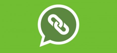 Leia mais sobre o artigo Como colocar botão “Compartilhar no WhatsApp” no WordPress