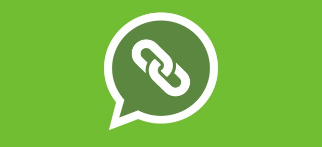 Leia mais sobre o artigo Como colocar botão “Compartilhar no WhatsApp” no WordPress