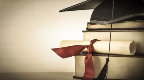 Leia mais sobre o artigo FGV Oferece Cursos Gratuitos na Web para Empreendedores
