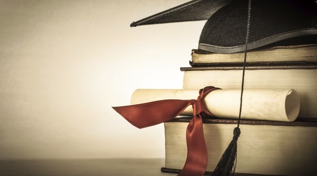 Leia mais sobre o artigo FGV Oferece Cursos Gratuitos na Web para Empreendedores