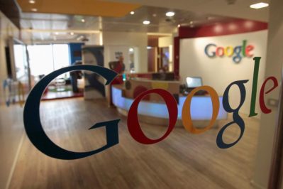 Leia mais sobre o artigo Google oferece 14 cursos online gratuitos com certificação