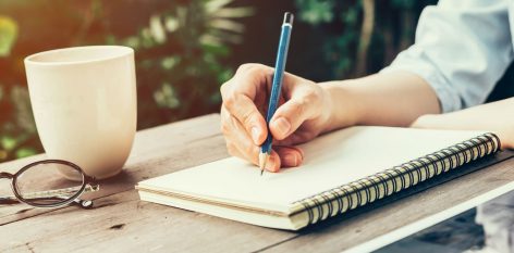 Leia mais sobre o artigo Storytelling, que porra é essa? Como posso usar? Quero exemplo!