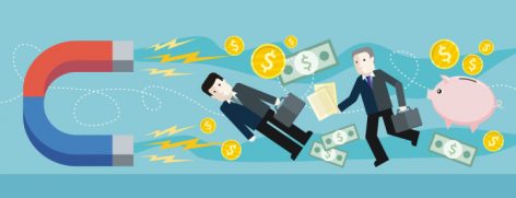 Leia mais sobre o artigo 3 maneiras de ganhar clientes com conteúdo