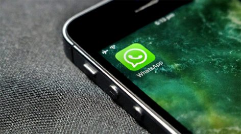 Leia mais sobre o artigo Dicas infalíveis do whatsapp para seu negocio bombar nas vendas