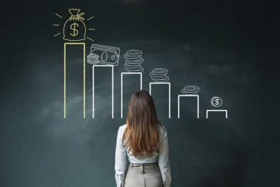 Leia mais sobre o artigo Foque nas pessoas e tenha sucesso