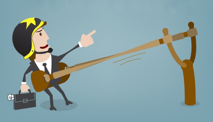Leia mais sobre o artigo Estratégia de Growth Hacking para Link Building