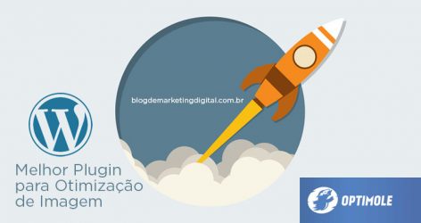 Leia mais sobre o artigo Melhor Plugin para Otimização de Imagem