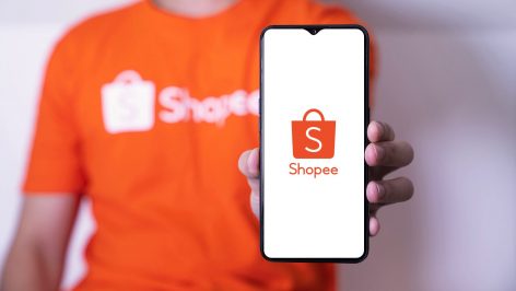 Leia mais sobre o artigo Como Comprar no Shopee: Guia Para Quem Nunca Comprou Nada Por Aí