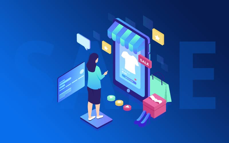 Leia mais sobre o artigo Estratégia diferenciada e eficaz para alavancar vendas no ecommerce