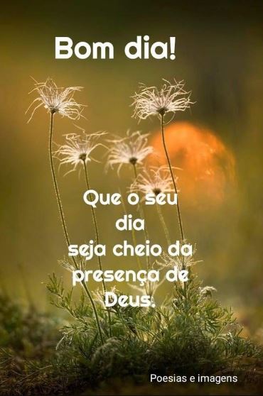 Melhores imagens de bom dia para compartilhar no Whatsapp | Blog de Marketing Digital Melhores imagens de bom dia para compartilhar no Whatsapp | Blog de Marketing Digital