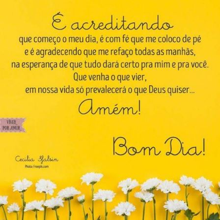 Melhores imagens de bom dia para compartilhar no Whatsapp | Blog de Marketing Digital Melhores imagens de bom dia para compartilhar no Whatsapp | Blog de Marketing Digital