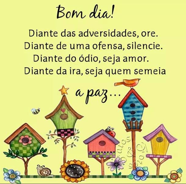 Melhores imagens de bom dia para compartilhar no Whatsapp | Blog de Marketing Digital Melhores imagens de bom dia para compartilhar no Whatsapp | Blog de Marketing Digital