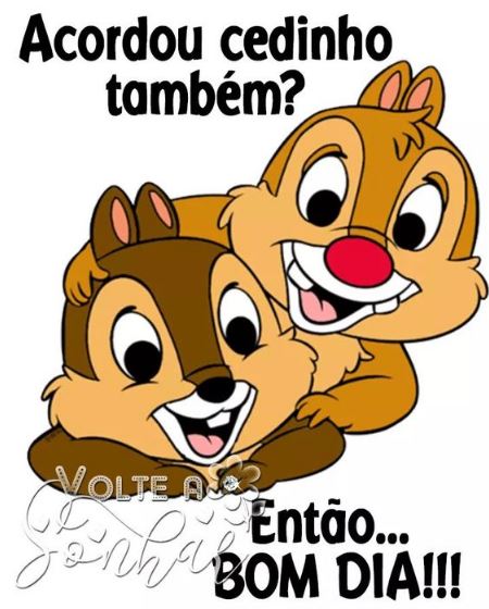 Imagens de bom dia