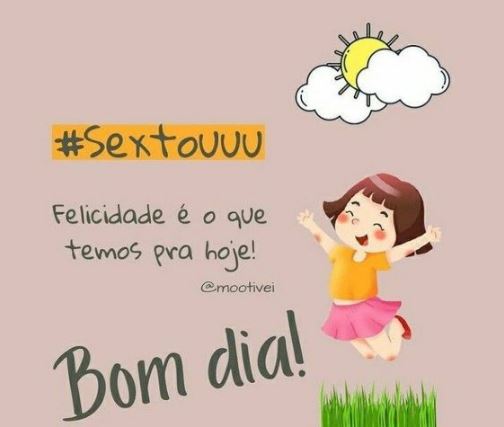 Imagens de bom dia