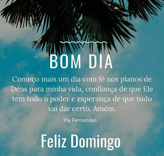 Imagens de bom dia: as 61 mais compartilhadas no WhatsApp 61 Imagens de bom dia: as 61 mais compartilhadas no WhatsApp