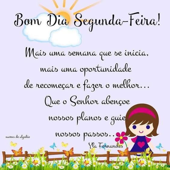 Imagens de bom dia: as 61 mais compartilhadas no WhatsApp 65 Imagens de bom dia: as 61 mais compartilhadas no WhatsApp