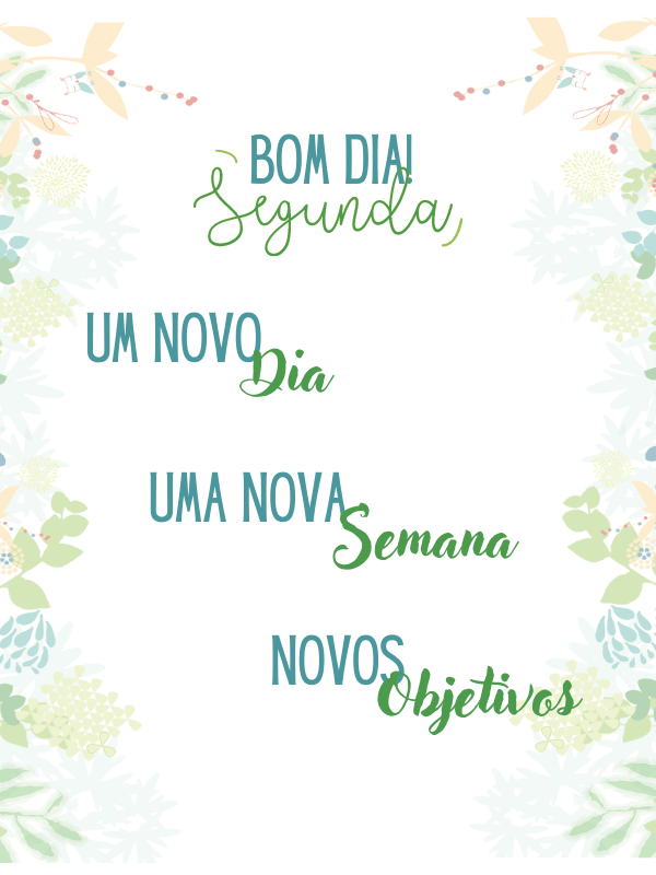 Imagens de bom dia: as 61 mais compartilhadas no WhatsApp 66 Imagens de bom dia: as 61 mais compartilhadas no WhatsApp