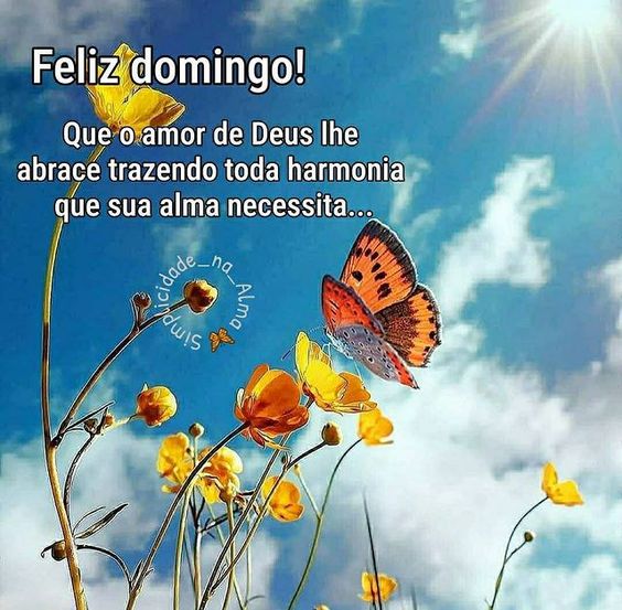 Imagens de bom dia: as 61 mais compartilhadas no WhatsApp 63 Imagens de bom dia: as 61 mais compartilhadas no WhatsApp