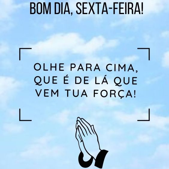 Imagens de bom dia: as 61 mais compartilhadas no WhatsApp