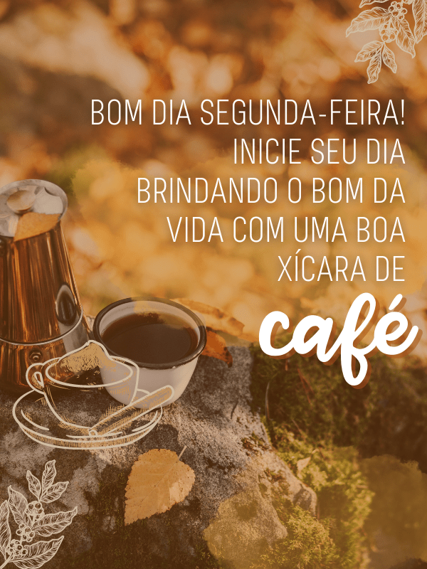 Imagens de bom dia: as 61 mais compartilhadas no WhatsApp 68 Imagens de bom dia: as 61 mais compartilhadas no WhatsApp