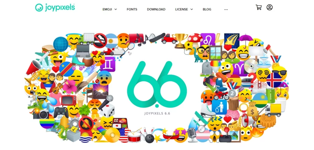 Os melhores emojis para copiar: onde encontrar? 3 emojis para copiar
