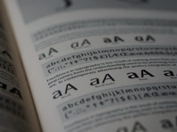 Leia mais sobre o artigo 10 lugares para encontrar as melhores fontes diferentes